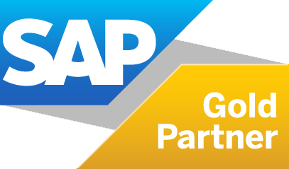 SAP gold partner - Úvod HOMEPAGE - sabris.com