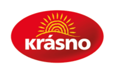 homepage reference krasno - MP Krásno - sabris.com
