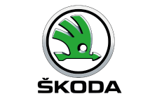 homepage reference skoda auto - Škoda Auto - sabris.com