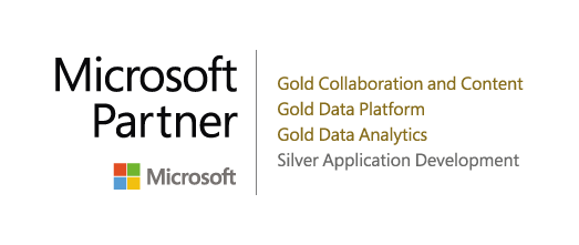 MICROSOFT web color bezpozadi - Úvod HOMEPAGE - sabris.com