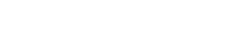 nasi zakaznici cherkizovo logo - HOMEPAGE - sabris.com