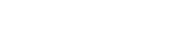 nasi zakaznici marvinpac logo - Úvod HOMEPAGE - sabris.com