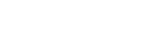 nasi zakaznici nkt logo - Úvod HOMEPAGE - sabris.com