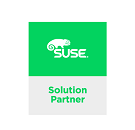 Sabris SUSE Solution Partner web - Sabris jako první Solution Partner pro SUSE Linux Enterprise Server For SAP - sabris.com