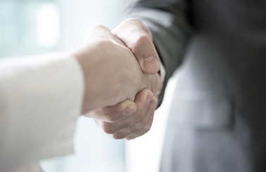 civility economical - Společenská odpovědnost - sabris.com
