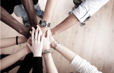 civility social - Společenská odpovědnost - sabris.com