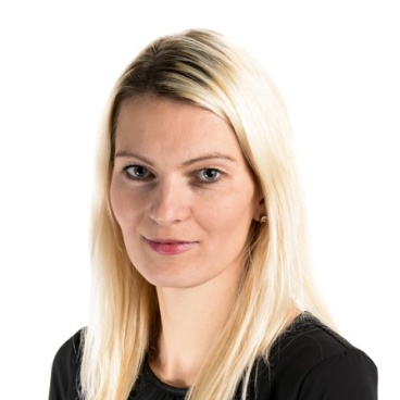 join us ivana antosova - Přidej se k nám - sabris.com