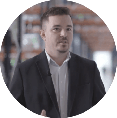 testimonial navratil - Typické řešení nebo služba - sabris.com