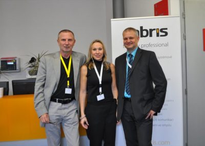 0446 800x600 - Konference DOCURIDE 2016 se přesunula do Prahy - sabris.com