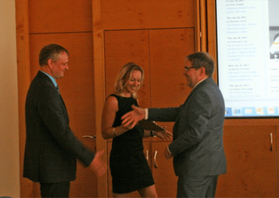1 we are the champions 800x600 gallery big - Sabris získal 2. místo v Best Performance Challenge for SAP partners 2012 - sabris.com