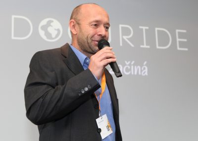 1304 IMG 9302r - 10. ročník DOCURIDE s podtitulem „Na cestě do digitální ekonomiky“ - sabris.com