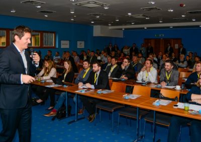 DSC4534 800x600 - Konference DOCURIDE 2016 se přesunula do Prahy - sabris.com