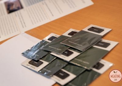 Meating2019 49011199963 facdf2f7e3 o gallery big - Sabris na konferenci masného průmyslu MEATING 2019 - sabris.com