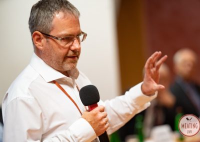 Meating2019 49011749226 f35219c06a o gallery big - Sabris na konferenci masného průmyslu MEATING 2019 - sabris.com