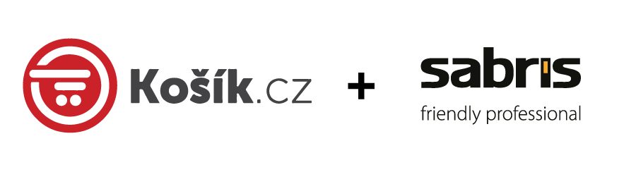 Sabris spoluprace Kosik.cz Sabris linkedin edit - Podporujeme Košík.cz, aby zvládl zrealizovat vysokou poptávku - sabris.com