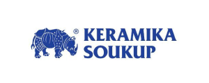 awards cee keramika soukup - Ocenění - sabris.com