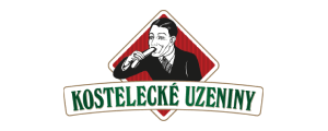 awards cee kostelecke uzeniny - Ocenění - sabris.com