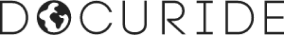 media logo docuride - Média - sabris.com