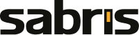 media logo sabris 1 - Média - sabris.com
