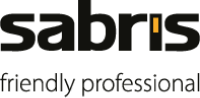 media logo sabris 2 - Média - sabris.com