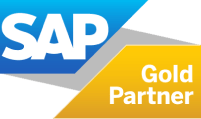 our partners detail sap - Naši partneři - sabris.com