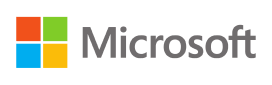 our partners microsoft - Naši partneři - sabris.com