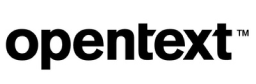 our partners - Naši partneři - sabris.com