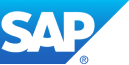 our partners sap - Naši partneři - sabris.com