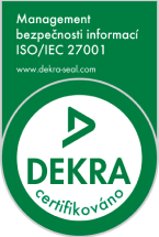 27001 cze grn 1 - Certifikáty - sabris.com
