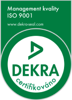 9001 cze grn 1 - Certifikáty - sabris.com