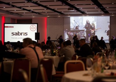 Meating 2017 logo4 - Sabris na konferenci zpracovatelů masa - plně automatizovaná masná výroba - sabris.com