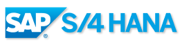 Sabris logo s4 hana - Certifikáty - sabris.com