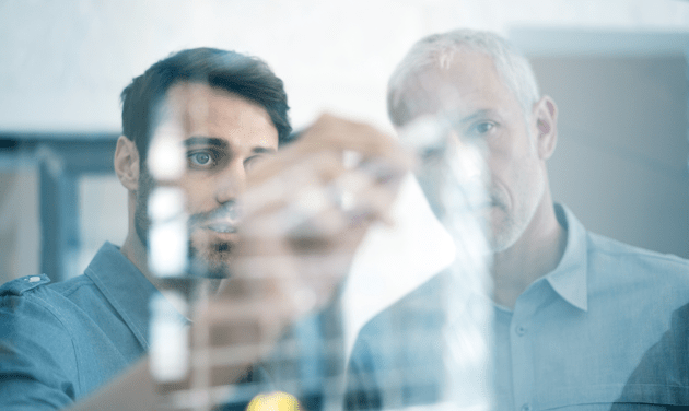 - Sabris Quick Scan vás zodpovědně připraví na přechod na SAP S/4HANA - sabris.com