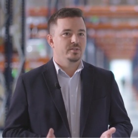 reference marvinpac thinking outside the box with SAP S 4HANA paper packaging 1 9 screenshot 2 - Marvinpac - sabris.com