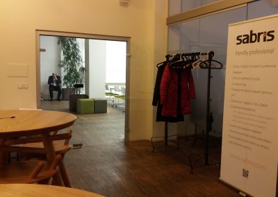 20170222 081307 - Seminář: Komplexní řízení nákupních procesů bez zbytečného papírování - sabris.com