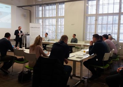 20170222 093034 - Seminář: Komplexní řízení nákupních procesů bez zbytečného papírování - sabris.com