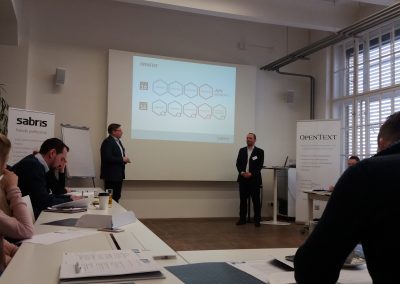 20170222 093526 - Seminář: Komplexní řízení nákupních procesů bez zbytečného papírování - sabris.com