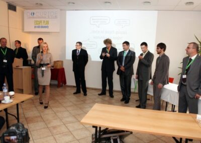 DC2014 0320 IMG 7854r 800x600 - Sedmý ročník tradiční konference DOCURIDE - sabris.com
