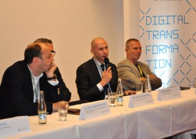 DC2015 0294 800x600 - Jaký byl osmý ročník konference DOCURIDE? - sabris.com