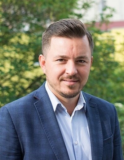 Marvinpac Jan Vratil edit - Tisková zpráva: Marvinpac jako první v CEE nasadil platformu SAP S/4HANA - sabris.com