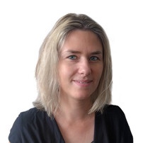 romana kodousova - Digitalizace faktur snižuje pracnost o desítky procent - sabris.com