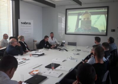 2019 Klčo Microsoft IMG 20190919 WA0002 jpg - Využijte potenciál Office 365 naplno - sabris.com