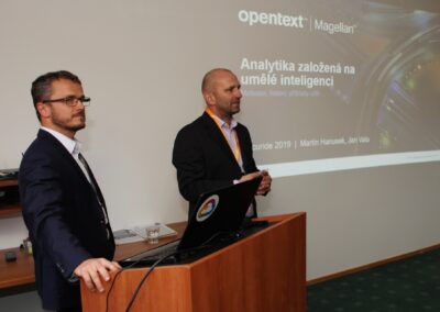 DC2019 IMG 1101r - Ohlédnutí za 12. ročníkem DOCURIDE - sabris.com