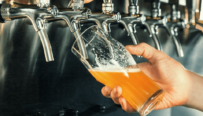 HEINEKEN 2 kopie 1 - Heineken Slovensko - sabris.com