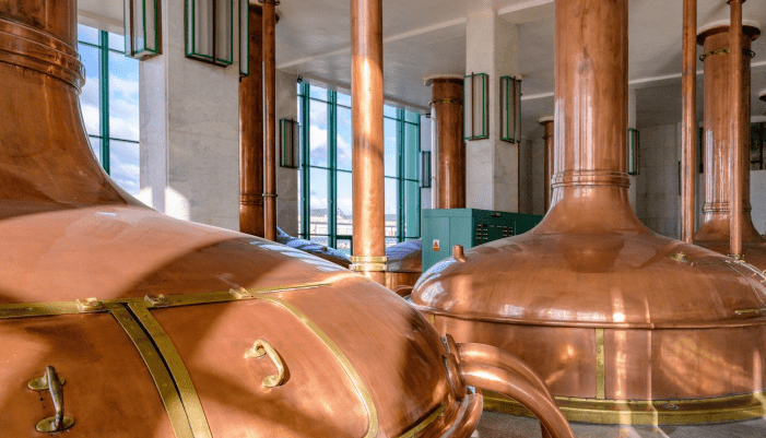 HEINEKEN 2 kopie 3 1 - Heineken Slovensko - sabris.com