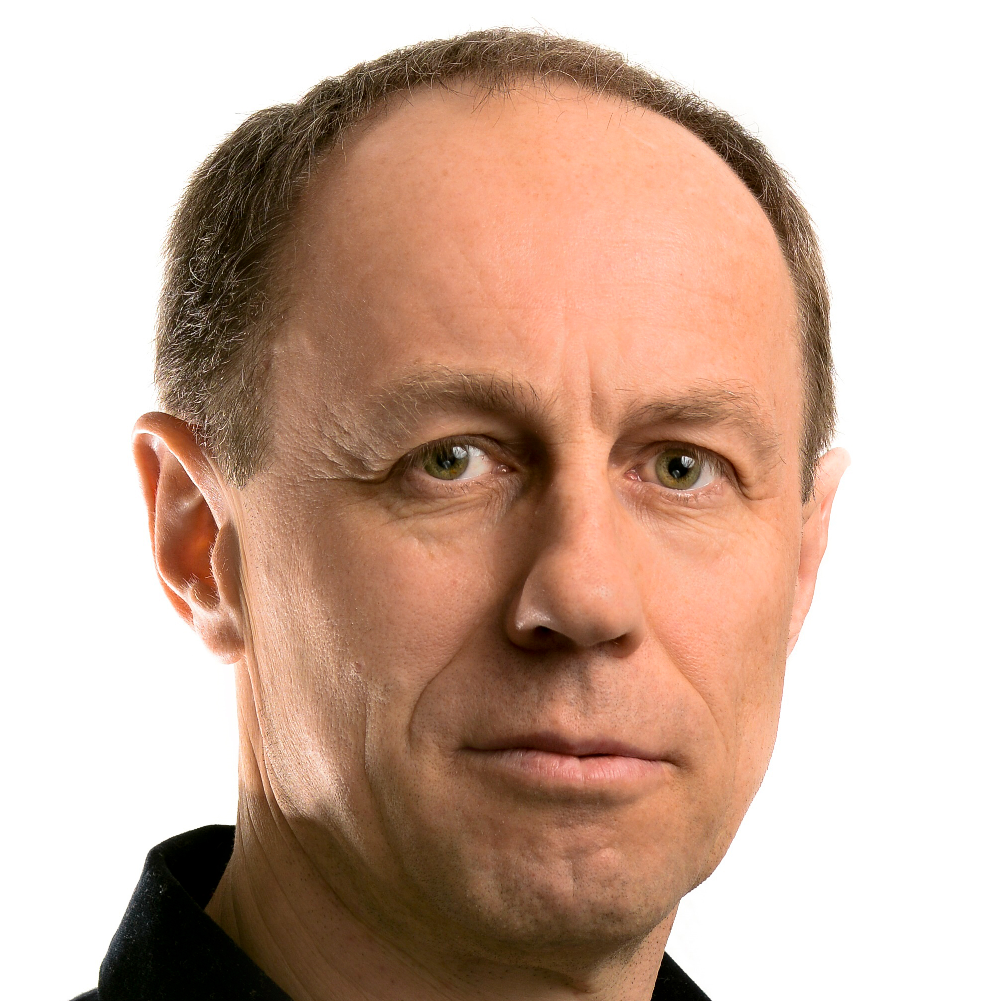 Horváth Ladislav