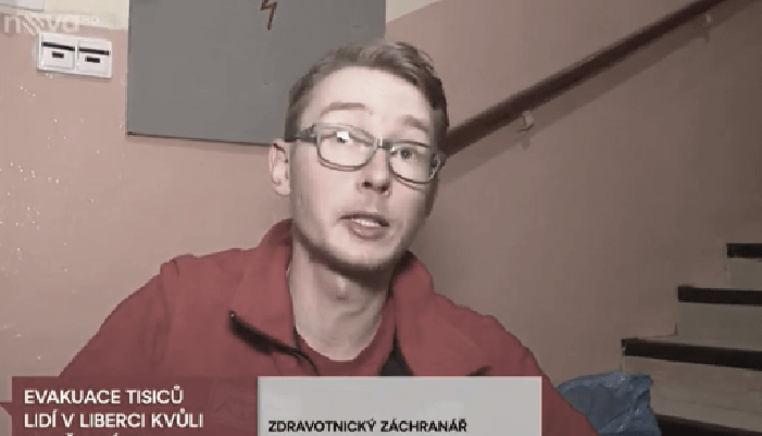 Kreslicí plátno 3 kopie 3 - Společenská odpovědnost - sabris.com