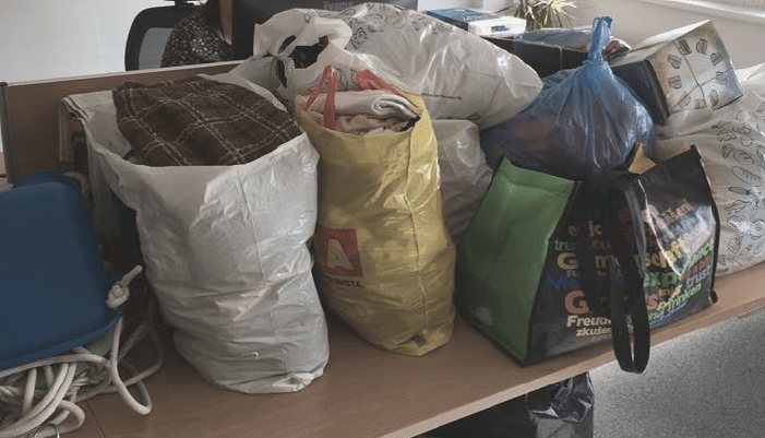Kreslicí plátno 3 kopie - Společenská odpovědnost - sabris.com