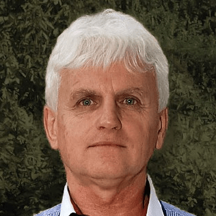 Ing. Ivan Sluštík, MBA