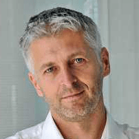 Ing. Michal Zahradníček, MBA